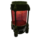 Borderlands - Lance Core 2 icon